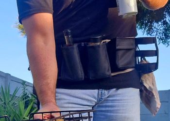 Belt_Image3